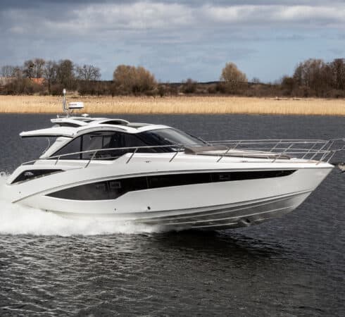 Galeon-405-55-490x450