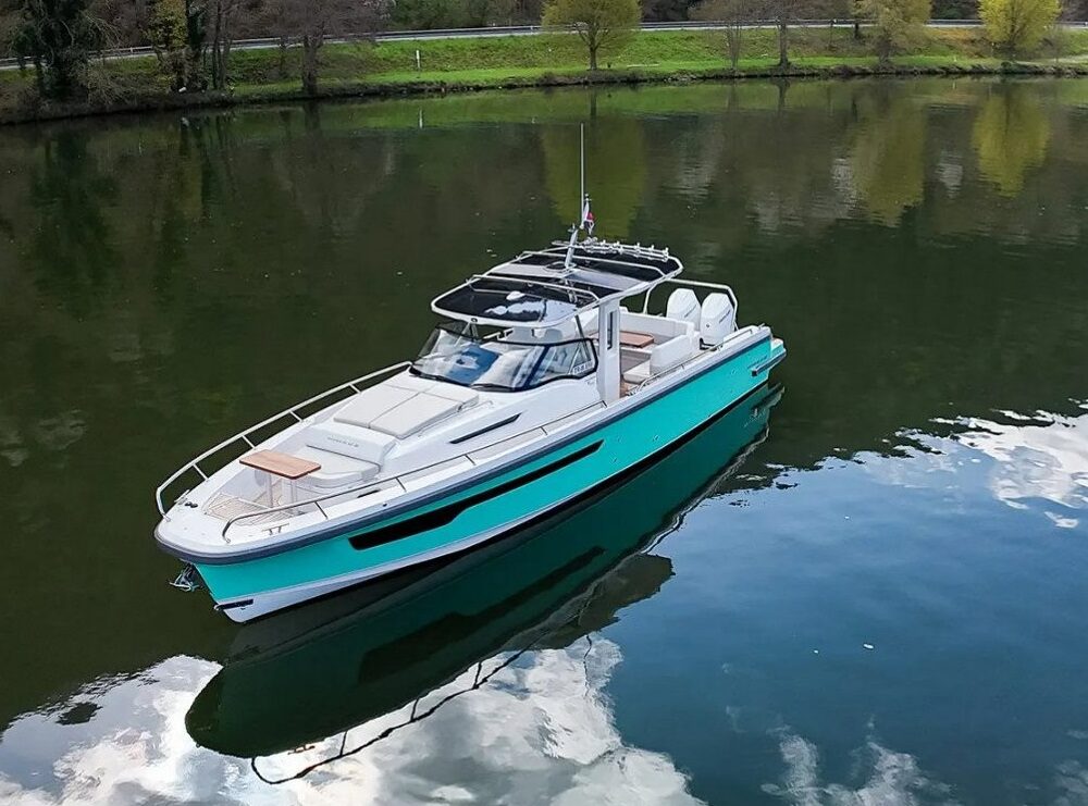 Sport-Tender-42-2-1-1000x741