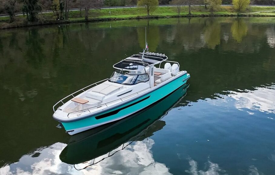 Sport-Tender-42-2-1-908x580