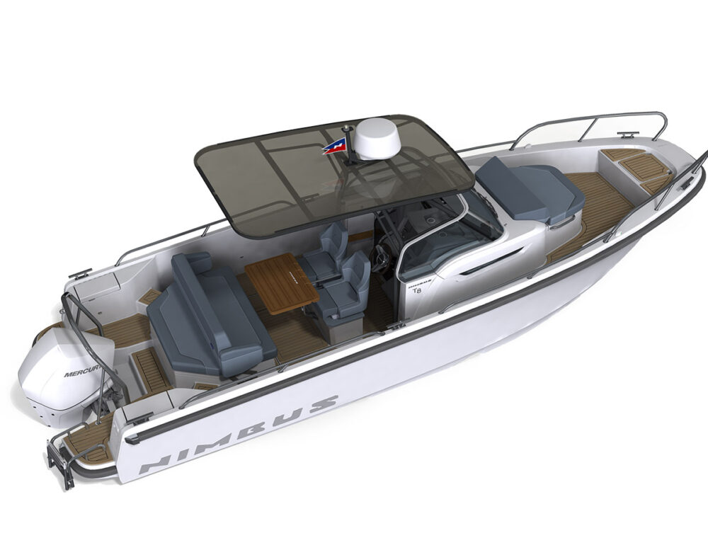 nimbus-t8-04-1000x753