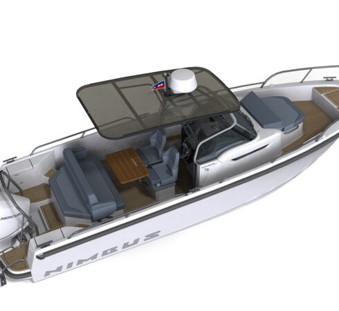 nimbus-t8-04-490x450