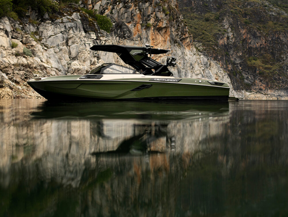 2026_Ri245_On-Water_11-1000x753