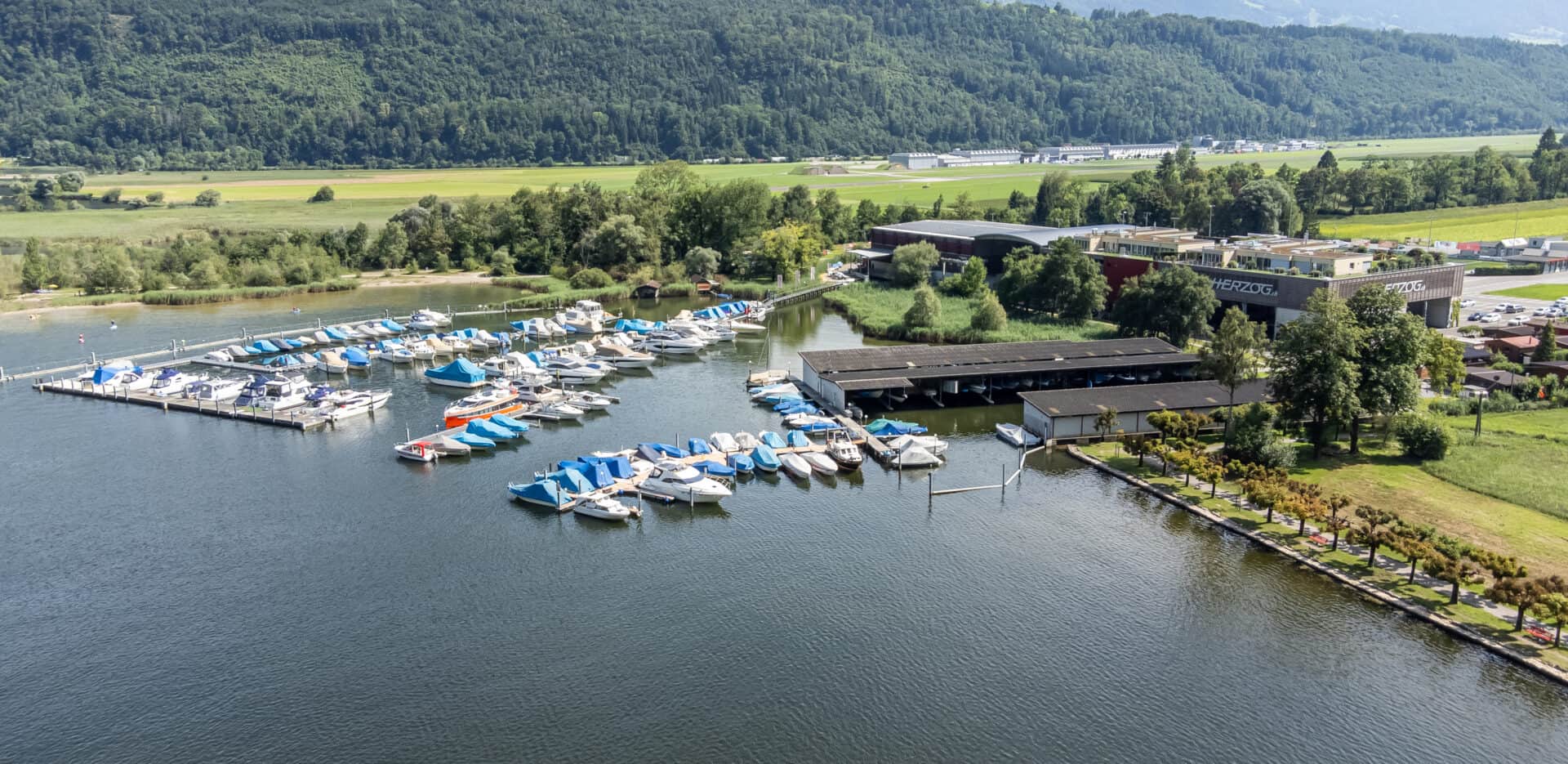 20210813_HerzogAGHafenbilder_0109-1920x935