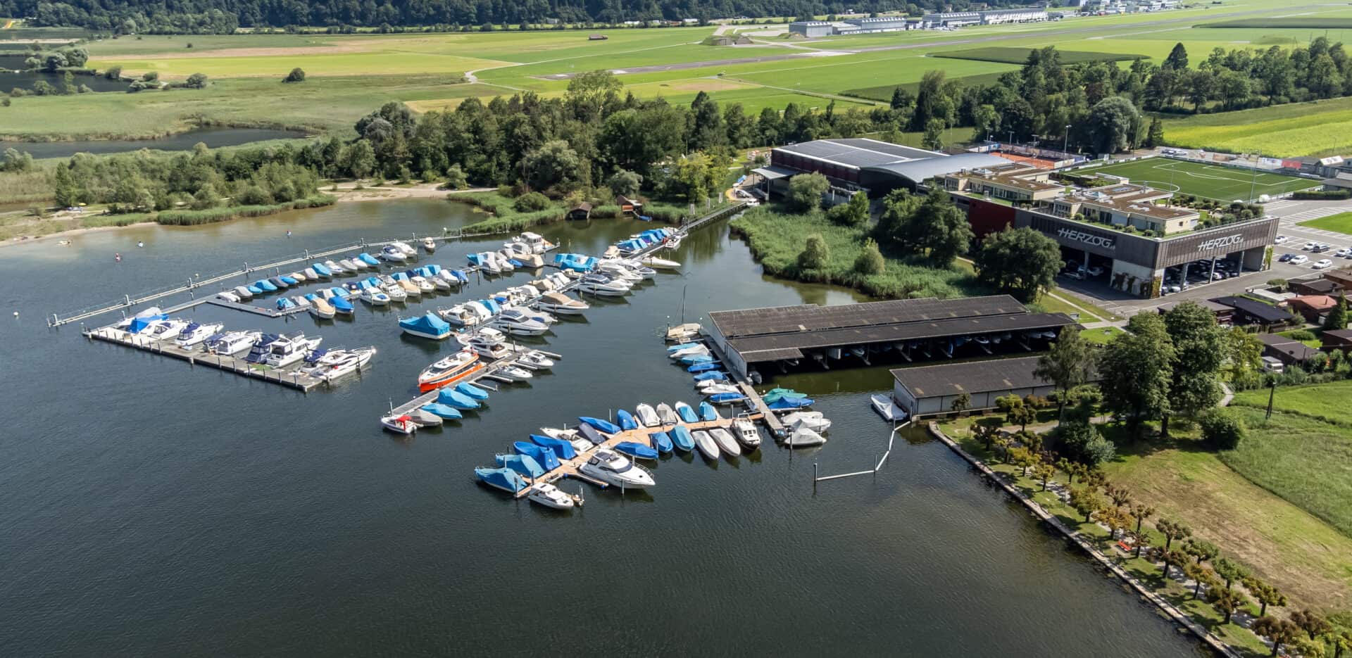 20210813_HerzogAGHafenbilder_0110-1920x935