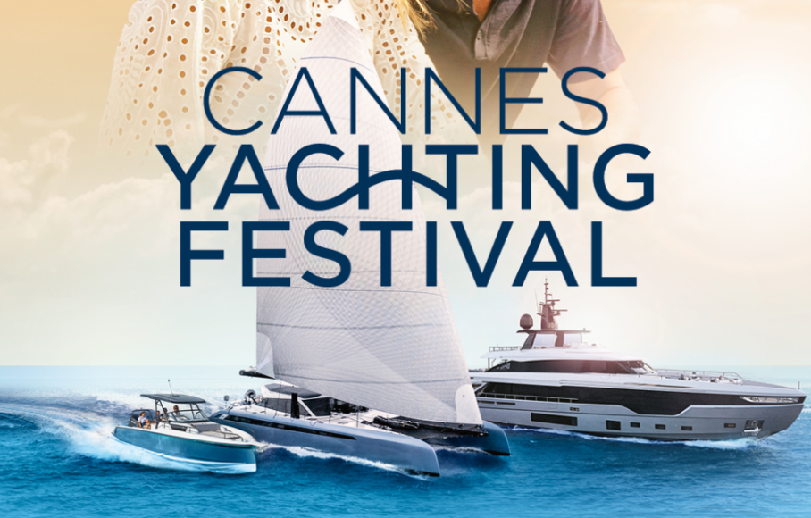 Cannes_Yachting-e1673979986213-908x580