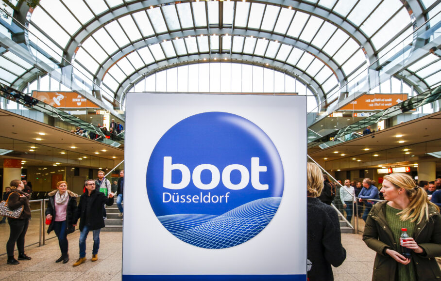 Logo_Boot_Duesseldorf-908x580