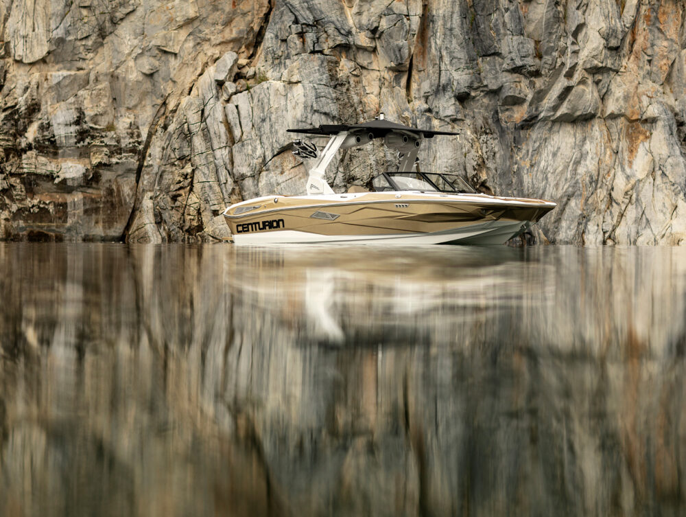 2026_NV213_On-Water_5-1000x753