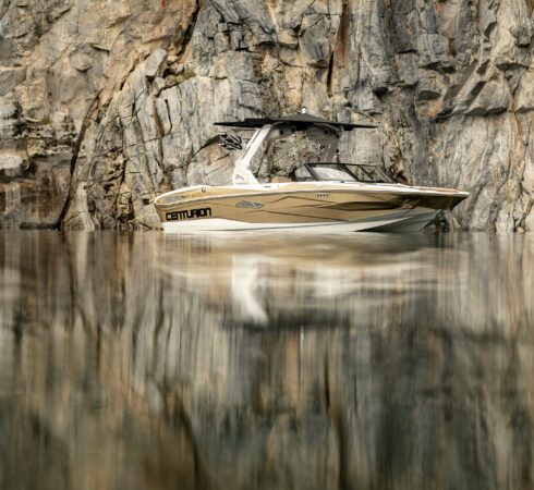 2026_NV213_On-Water_5-490x450