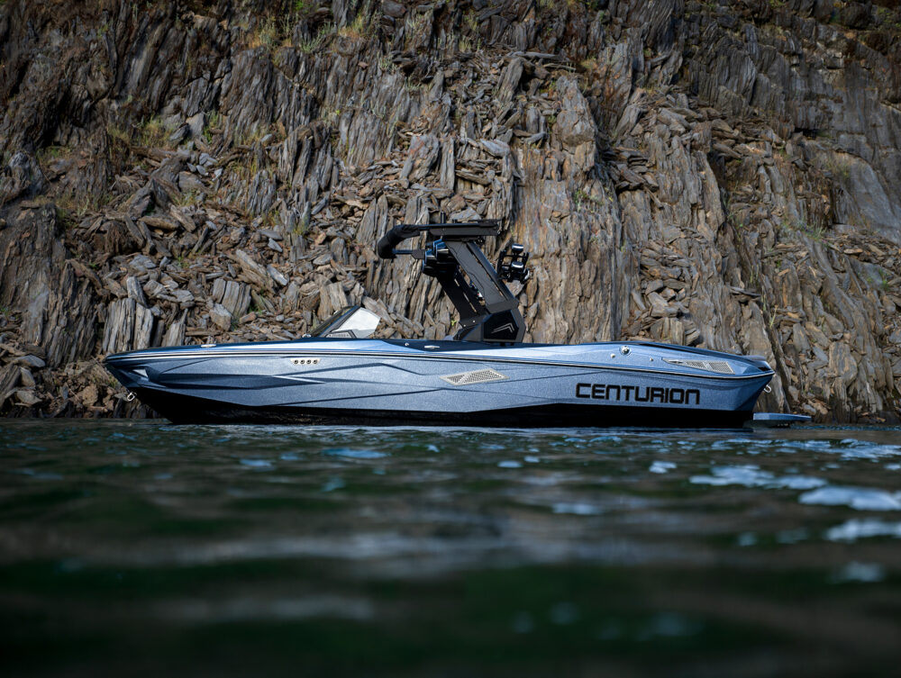 2026_NV233_On-Water_10-1000x753