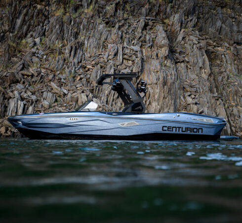 2026_NV233_On-Water_10-490x450