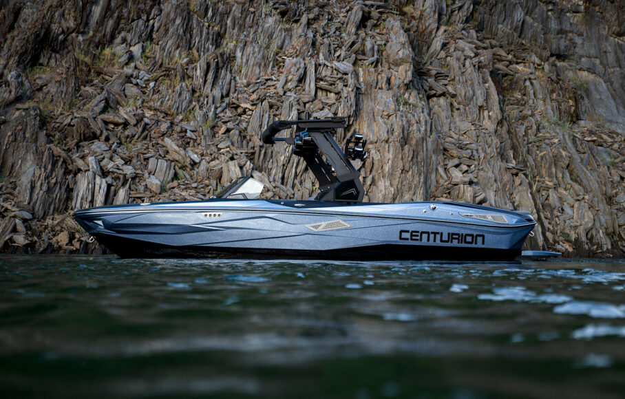 2026_NV233_On-Water_10-908x580
