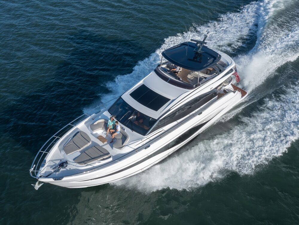 s72-exterior-shot-running-shot-6-1000x753