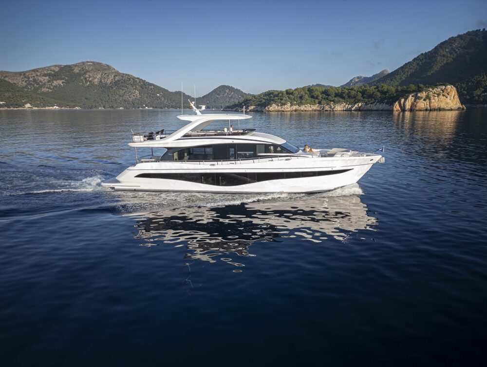 y80-exterior-1-1000x753