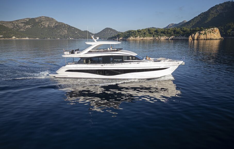 y80-exterior-1-908x580