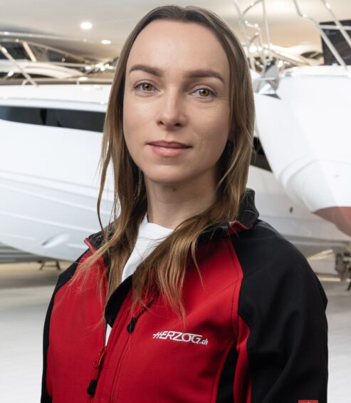 20211026_ViktoriaPasternak_003-493x565