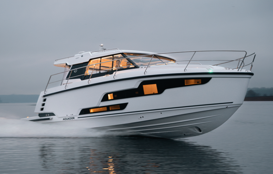 400HT-Intro-1024x680-1-908x580