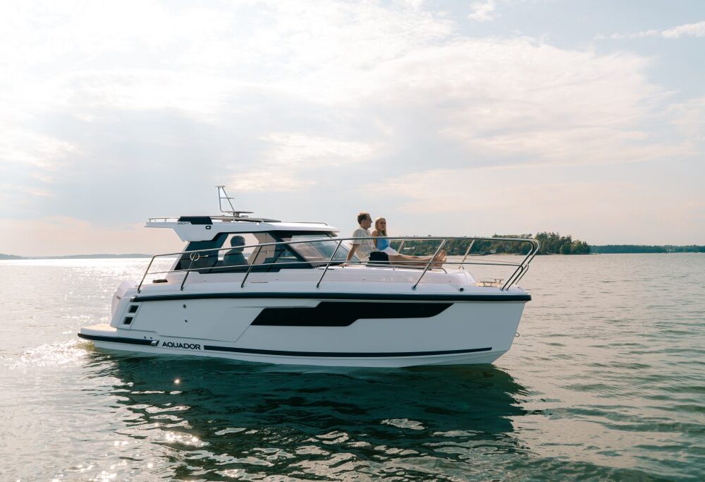 Aquador_250_HT-41-1024x683-1-1000x683