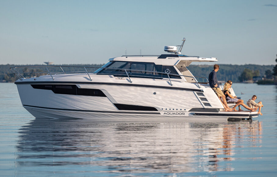 confidence-trust-300ht-908x580