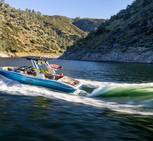 2026_NV243_On-Water_14-490x450