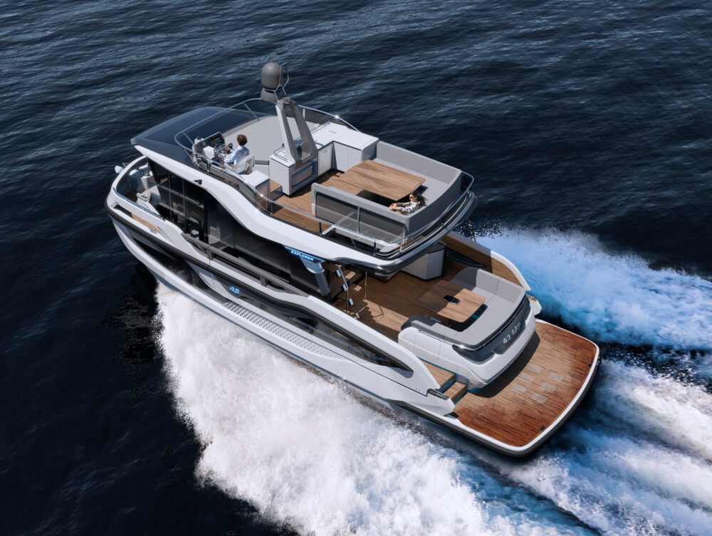 500-Galeon-43-SUV-3QR-02