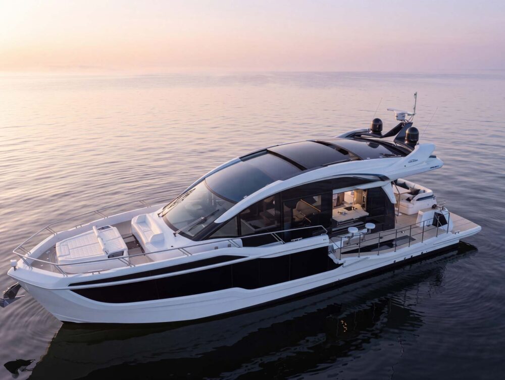 570-SKY-exterior-low-2-1000x753