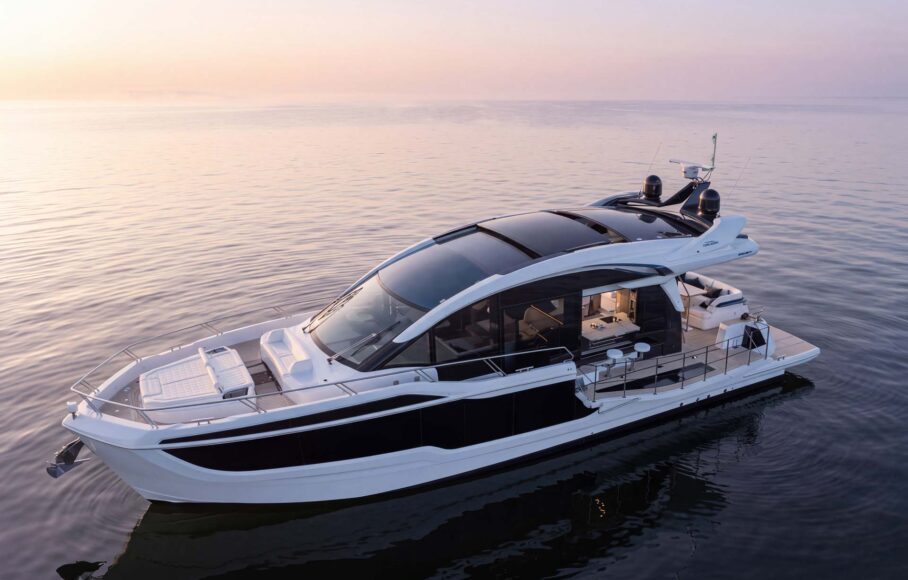 570-SKY-exterior-low-2-908x580