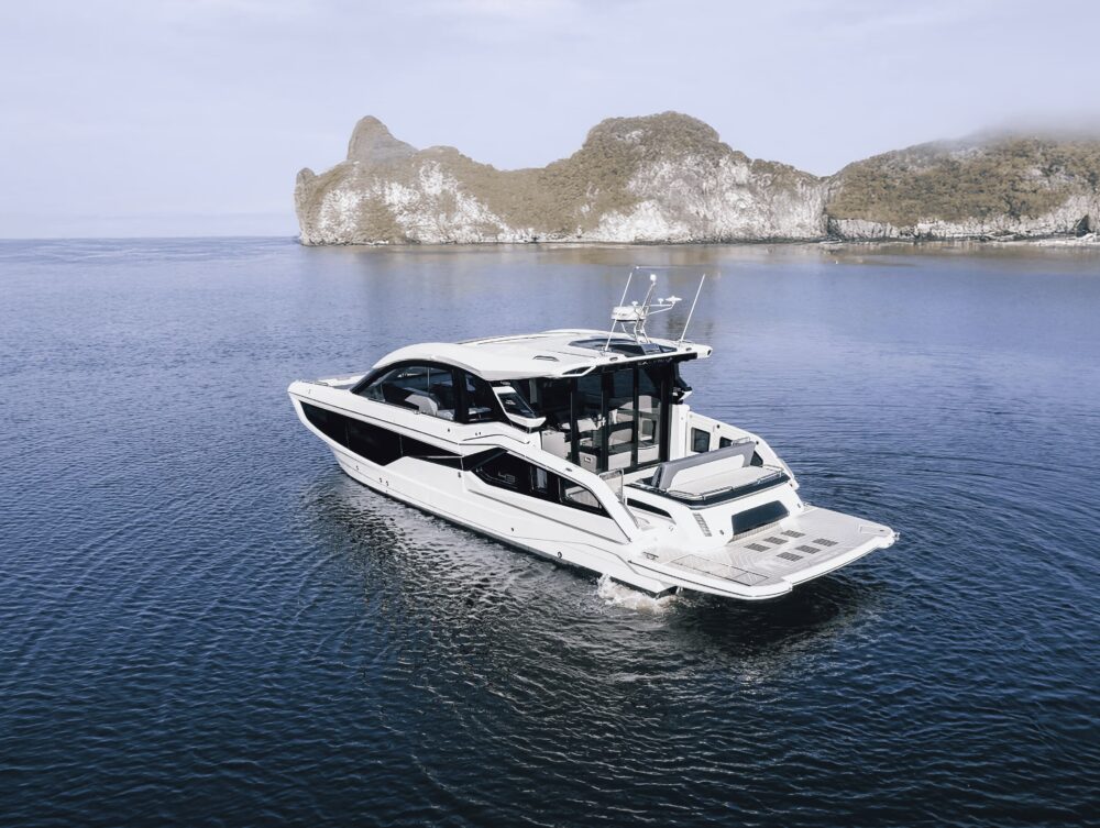 6878d60c645d783fd6a4ff78___DJI_0002-_1_-1000x753