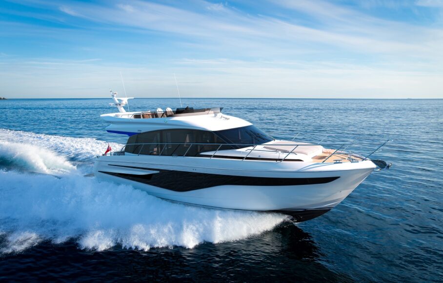 f54-exterior-cgi-running-908x580