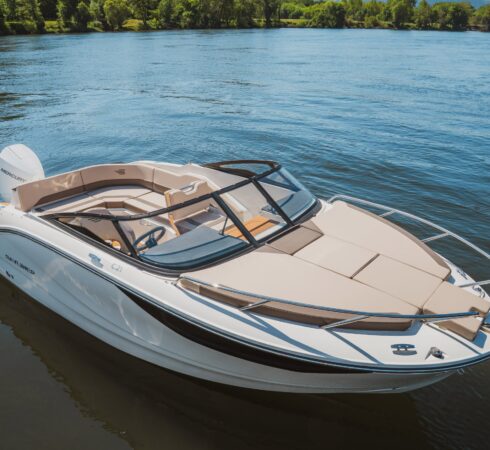 gbl-c21-7550-490x450