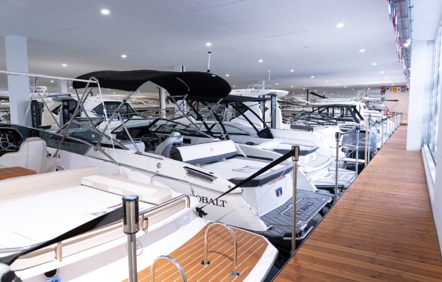 251021_Bluewater_Show-06-1-908x580