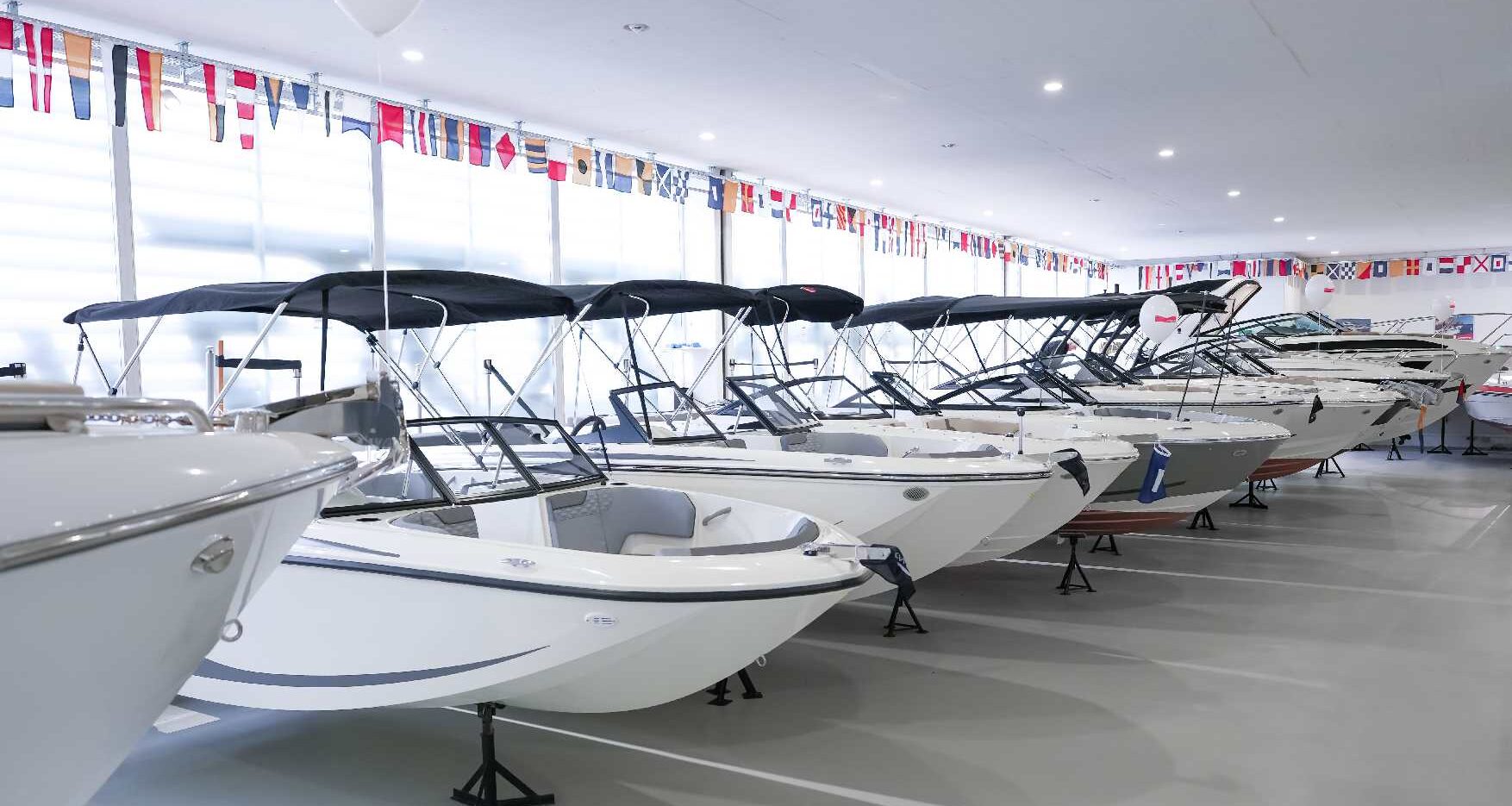 251021_Bluewater_Show-26-1-1754x935