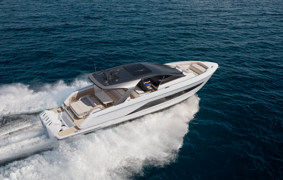 c48-open-exterior-cgi-running-3-908x580