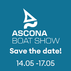 Ascona_2026