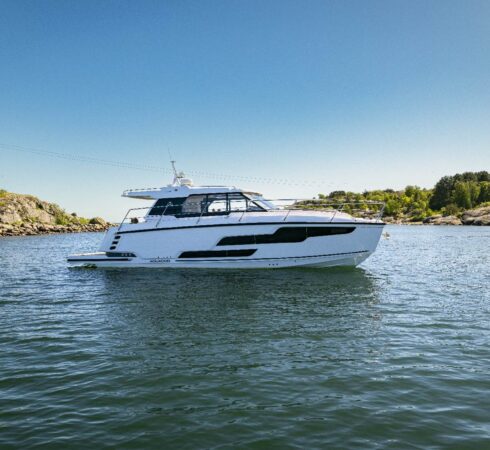 Aquador-400HT_G5A2817-1-1-490x450