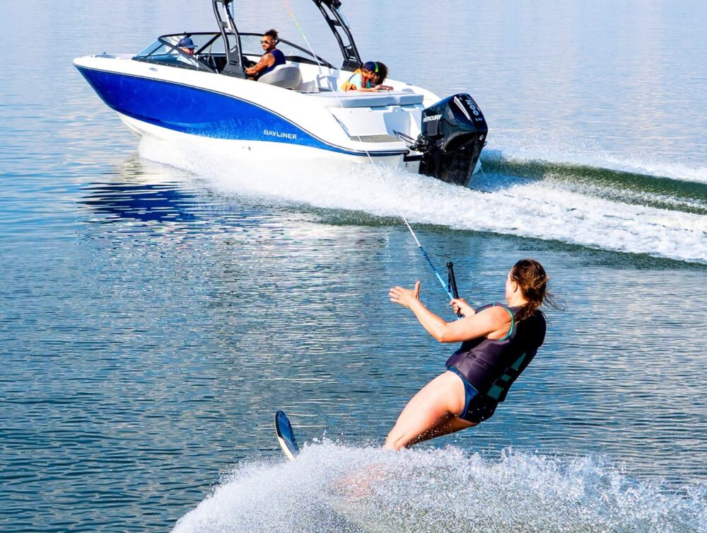 Bayliner-V22-OB-9-1000x753