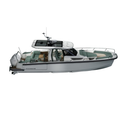 ST35_1-side-straight-490x450