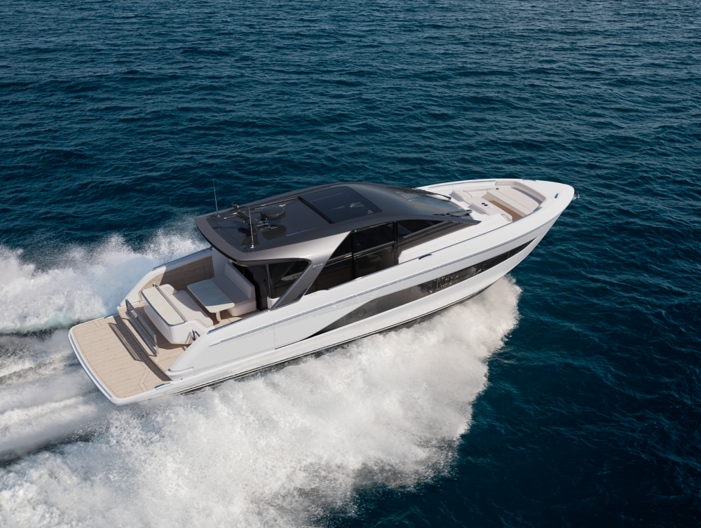 c48-deck-saloon-exterior-cgi-running-1000x753