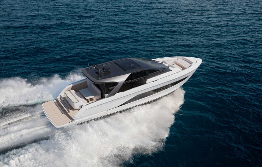 c48-deck-saloon-exterior-cgi-running-908x580