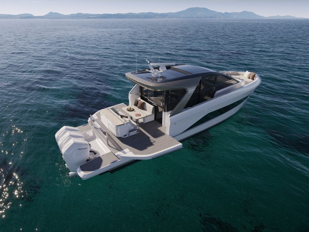 c48-deck-saloon-exterior-white-hull-with-outboards-static-1000x753