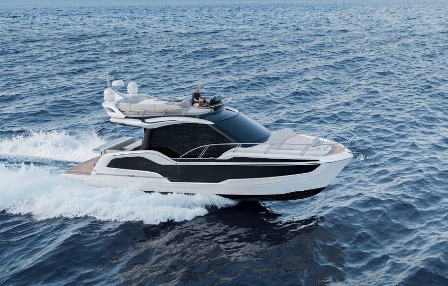 galeon-420-fly-7-908x580