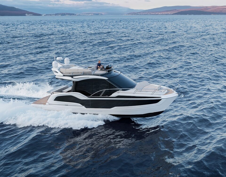 galeon-420-fly-7-960x753