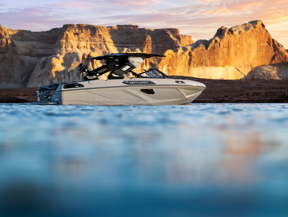 06222026_CenturionRSSeries_LakePowell_5620-1000x753
