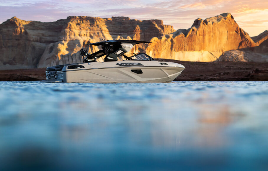 06222026_CenturionRSSeries_LakePowell_5620-908x580